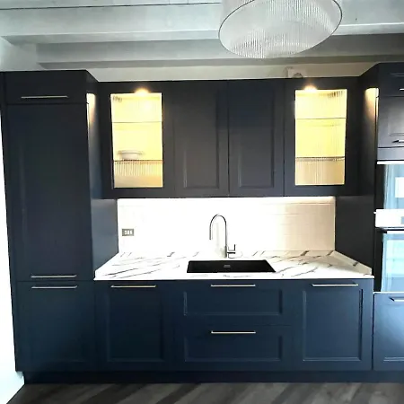 Casavolta بادوفا