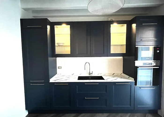 Casavolta بادوفا